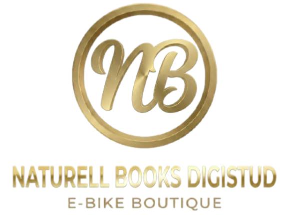 Shop Logo
